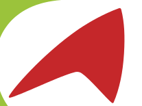 preprod Chambres d'agriculture NA